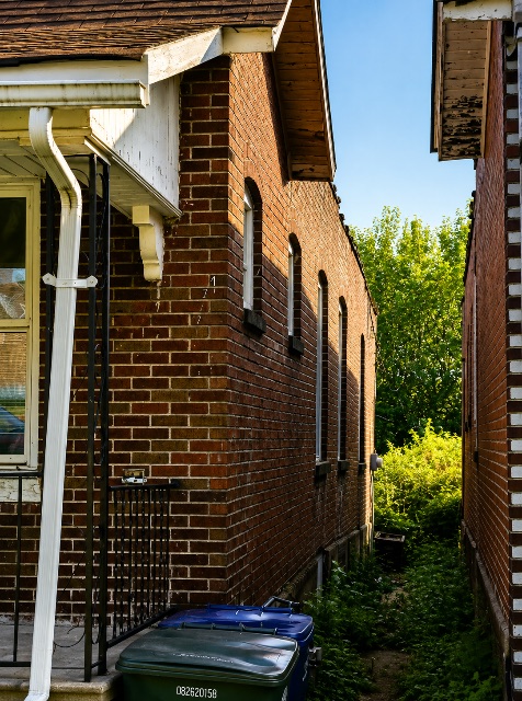 4920 San Francisco Ave — photo 4