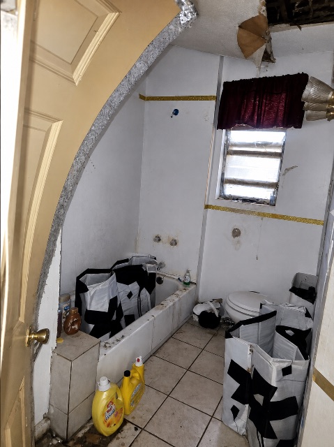 4920 San Francisco Ave — photo 9
