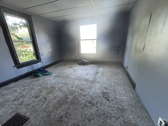 514 N Walnut St — photo 7