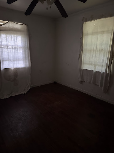 5050 Hallows Ave E — photo 16