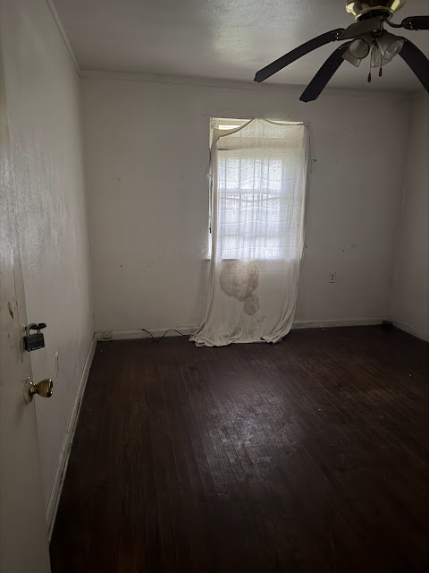 5050 Hallows Ave E — photo 15
