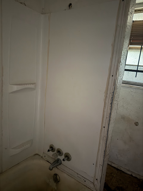 5050 Hallows Ave E — photo 26