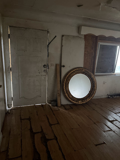 5050 Hallows Ave E — photo 24