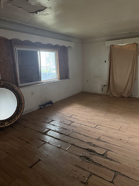 5050 Hallows Ave E — photo 11