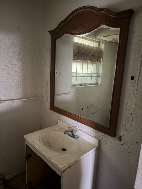 5050 Hallows Ave E — photo 18