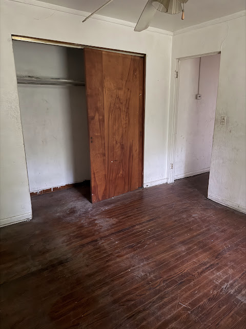 5050 Hallows Ave E — photo 14
