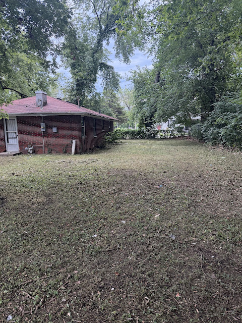 5050 Hallows Ave E — main photo