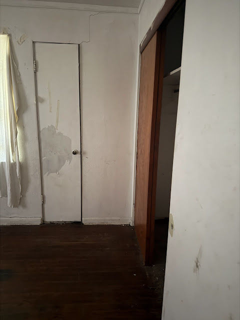5050 Hallows Ave E — photo 27