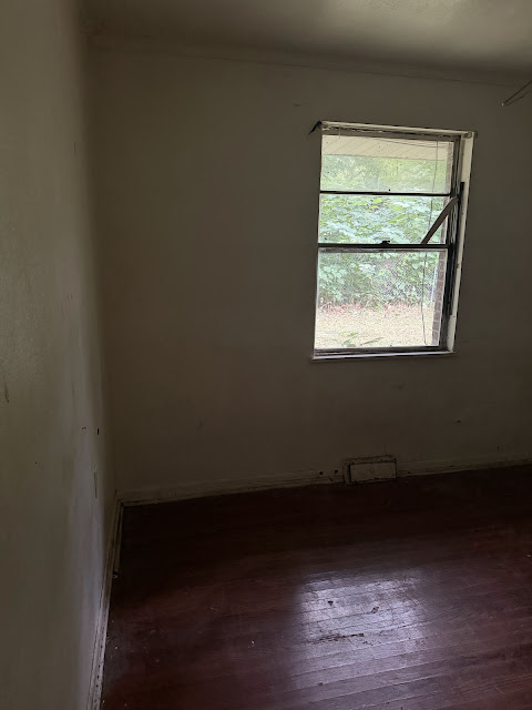 5050 Hallows Ave E — photo 13