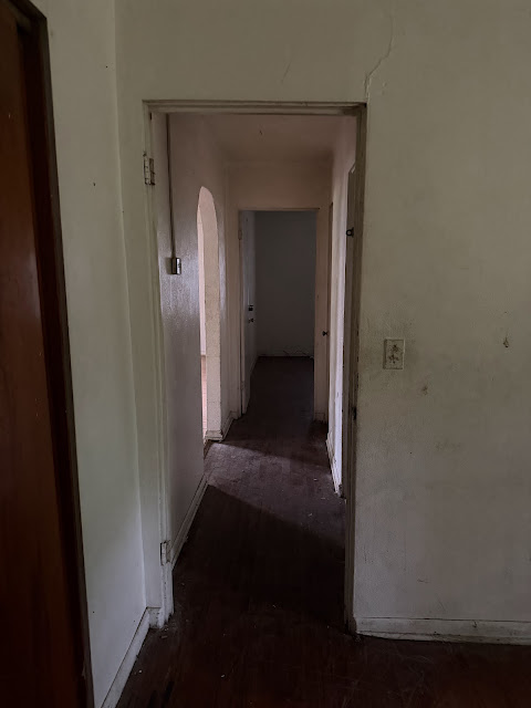 5050 Hallows Ave E — photo 5
