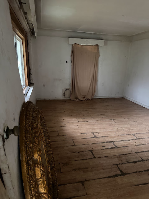 5050 Hallows Ave E — photo 23