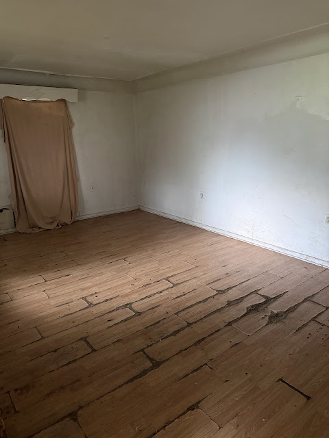 5050 Hallows Ave E — photo 10