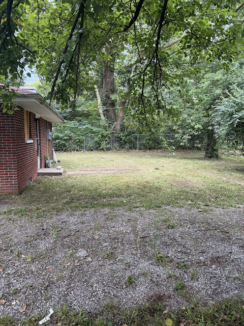 5050 Hallows Ave E — photo 2