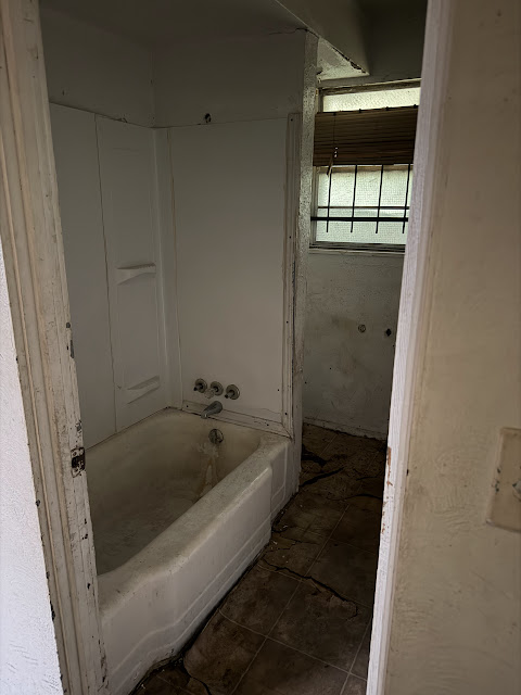 5050 Hallows Ave E — photo 19