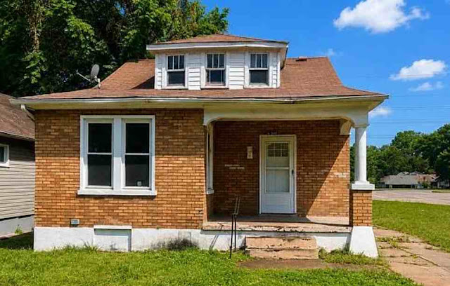 5349 Janet Ave — main photo