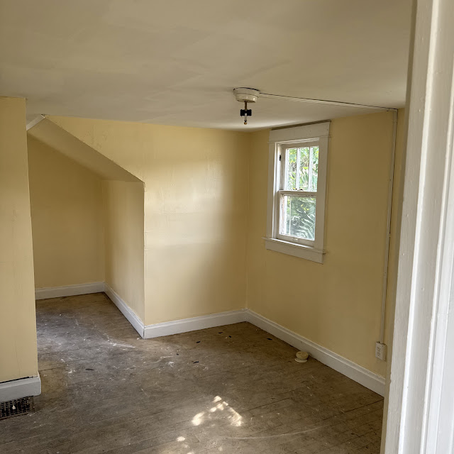 5349 Janet Ave — photo 14