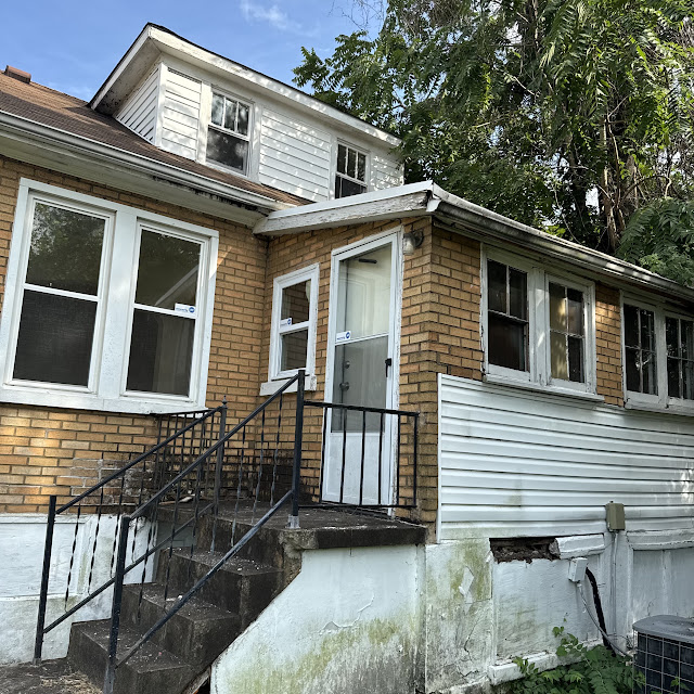 5349 Janet Ave — photo 3