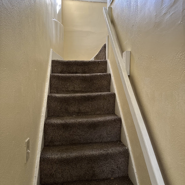 5349 Janet Ave — photo 17