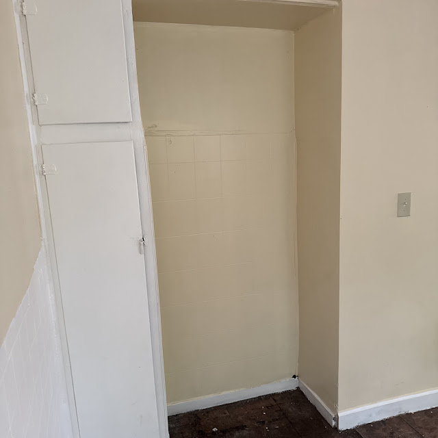 5349 Janet Ave — photo 23