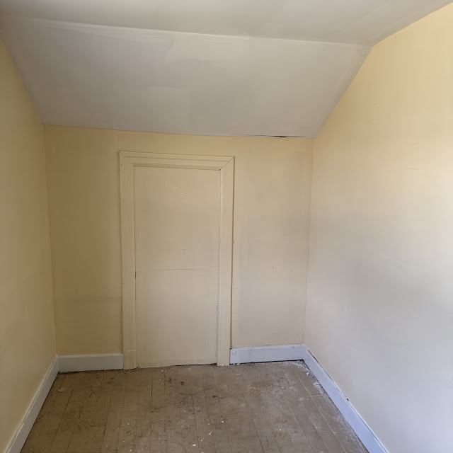 5349 Janet Ave — photo 26