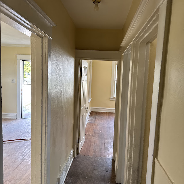 5349 Janet Ave — photo 6