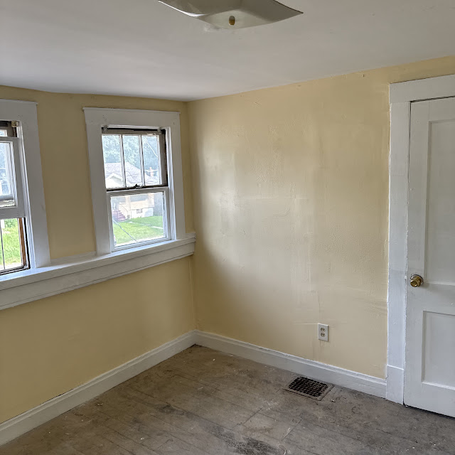 5349 Janet Ave — photo 13