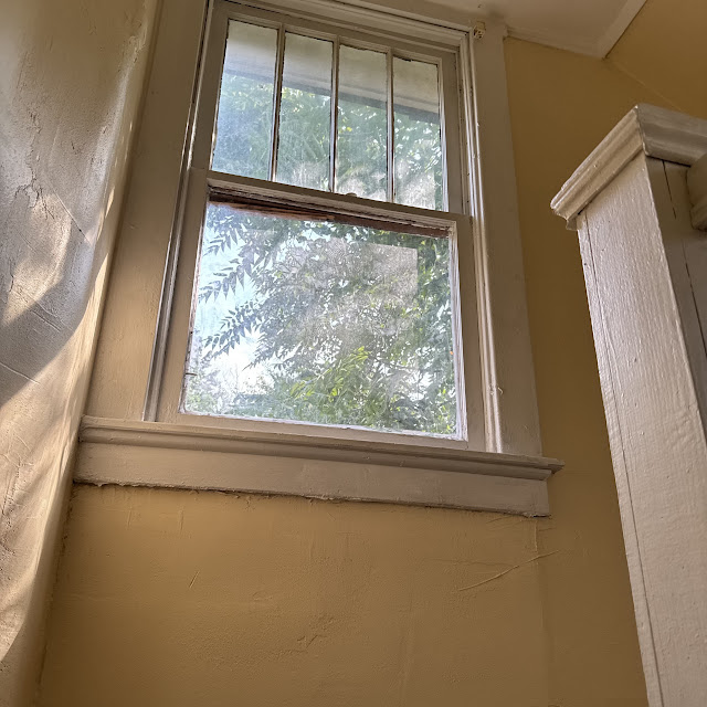 5349 Janet Ave — photo 25