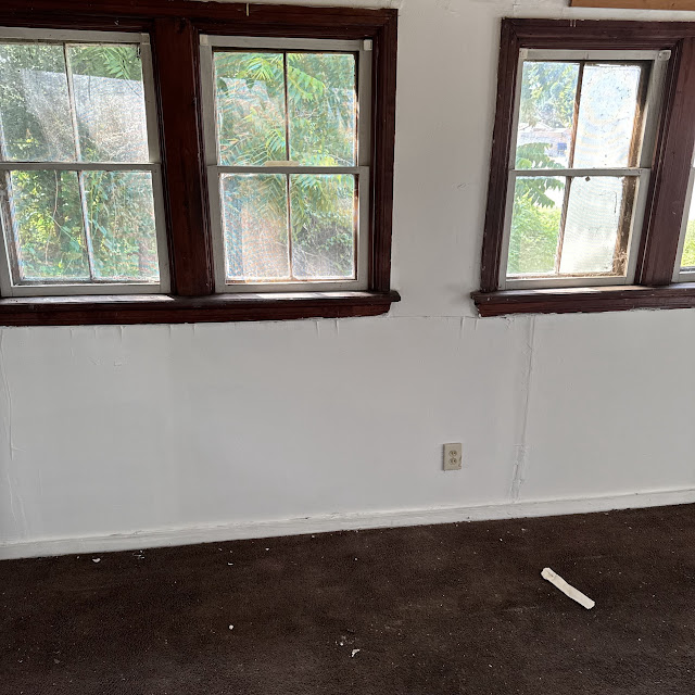 5349 Janet Ave — photo 12