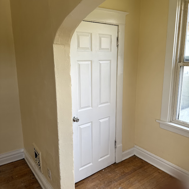 5349 Janet Ave — photo 21
