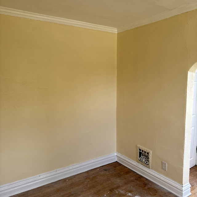 5349 Janet Ave — photo 7