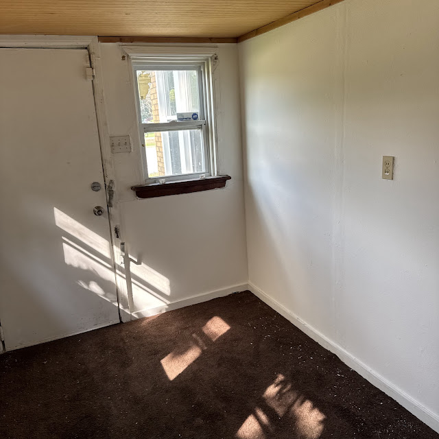 5349 Janet Ave — photo 15