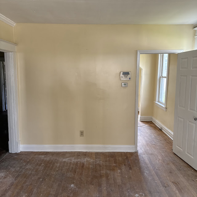 5349 Janet Ave — photo 5