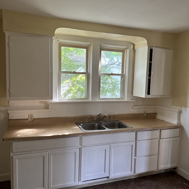 5349 Janet Ave — photo 8