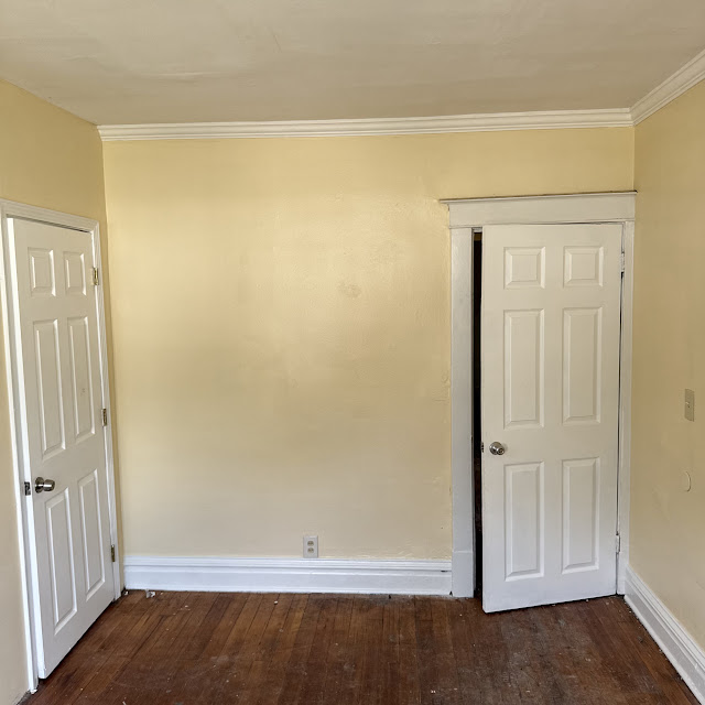 5349 Janet Ave — photo 11