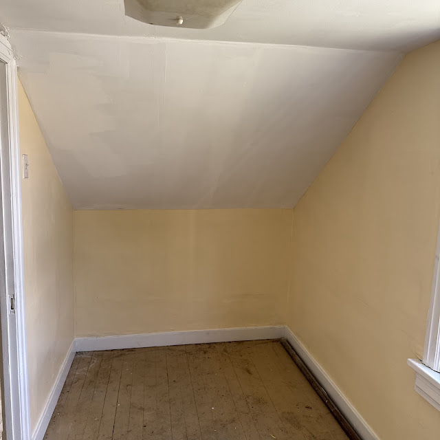 5349 Janet Ave — photo 27