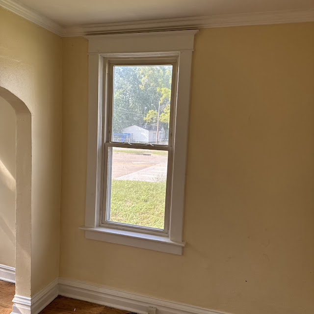 5349 Janet Ave — photo 22