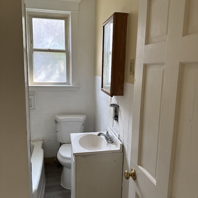 5349 Janet Ave — photo 16