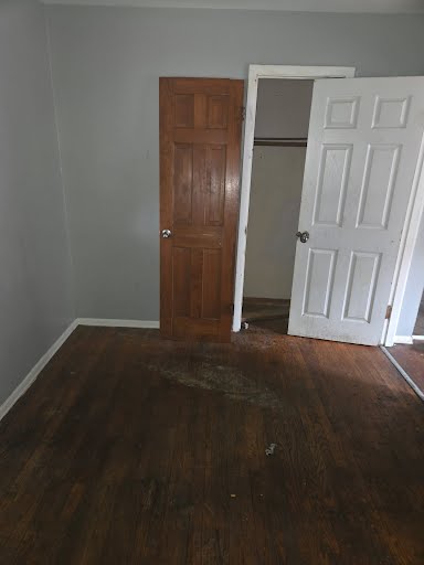 1039 Gimblin St: photo 8