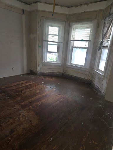 1279 Purcell Ave — photo 14