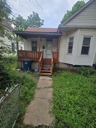 1279 Purcell Ave — photo 3