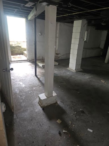 1279 Purcell Ave — photo 22