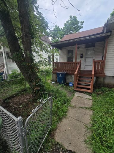 1279 Purcell Ave — photo 4