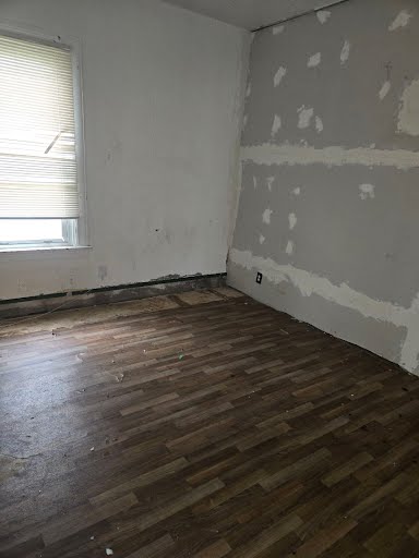 1279 Purcell Ave — photo 30