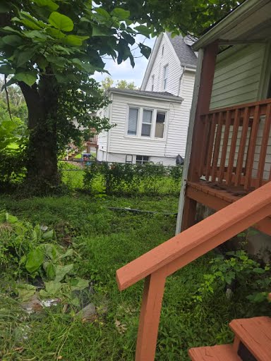 1279 Purcell Ave — photo 7