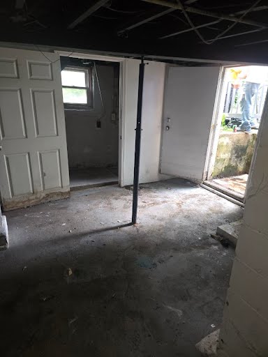 1279 Purcell Ave — photo 18