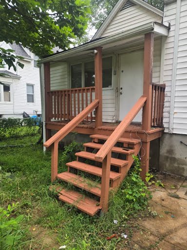 1279 Purcell Ave — photo 5