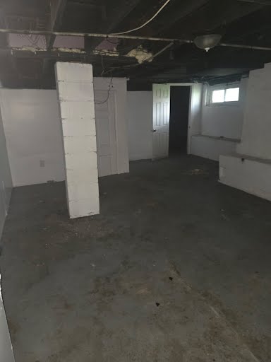 1279 Purcell Ave — photo 17