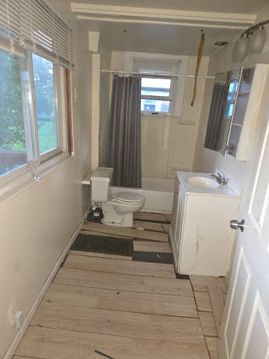 1279 Purcell Ave — photo 15