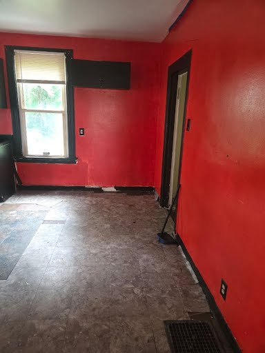 1279 Purcell Ave — photo 9