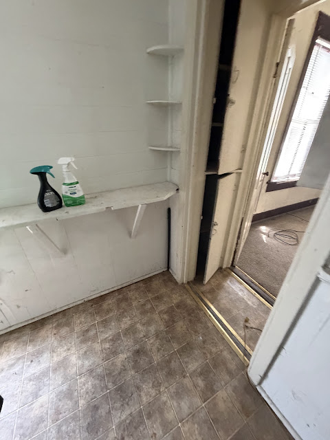 334 Church St — photo 49